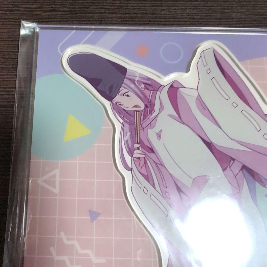 【希少 レア】くじメイト ヒカルの碁 ヒカ碁 佐為 アクスタ