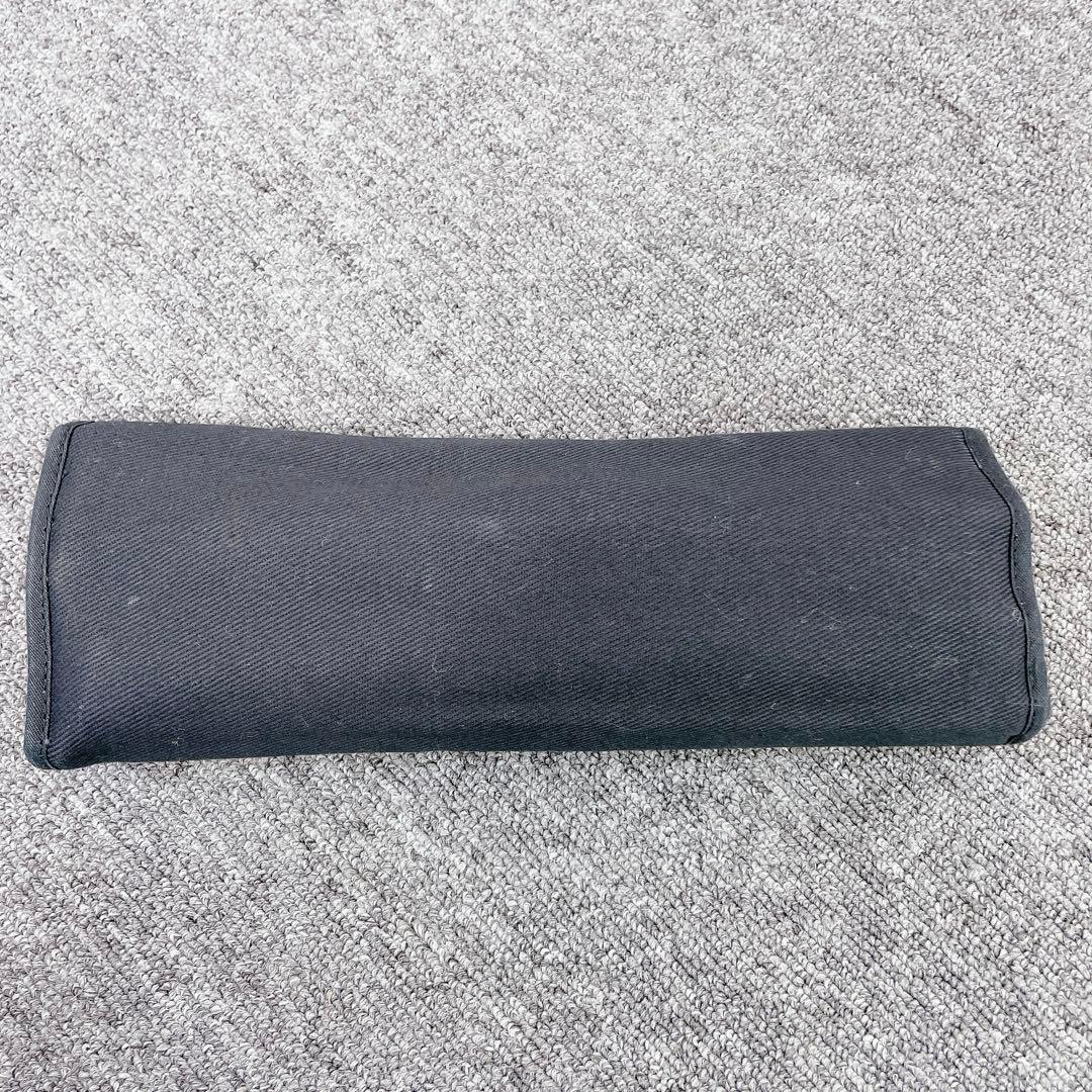 MOECK リコーダー 楽器 メックリコーダー