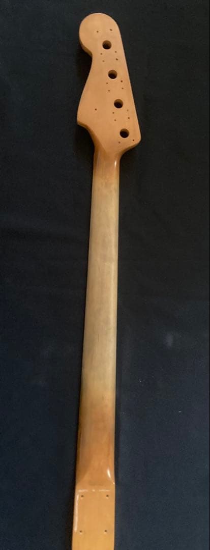 ・・・・・・・確認用