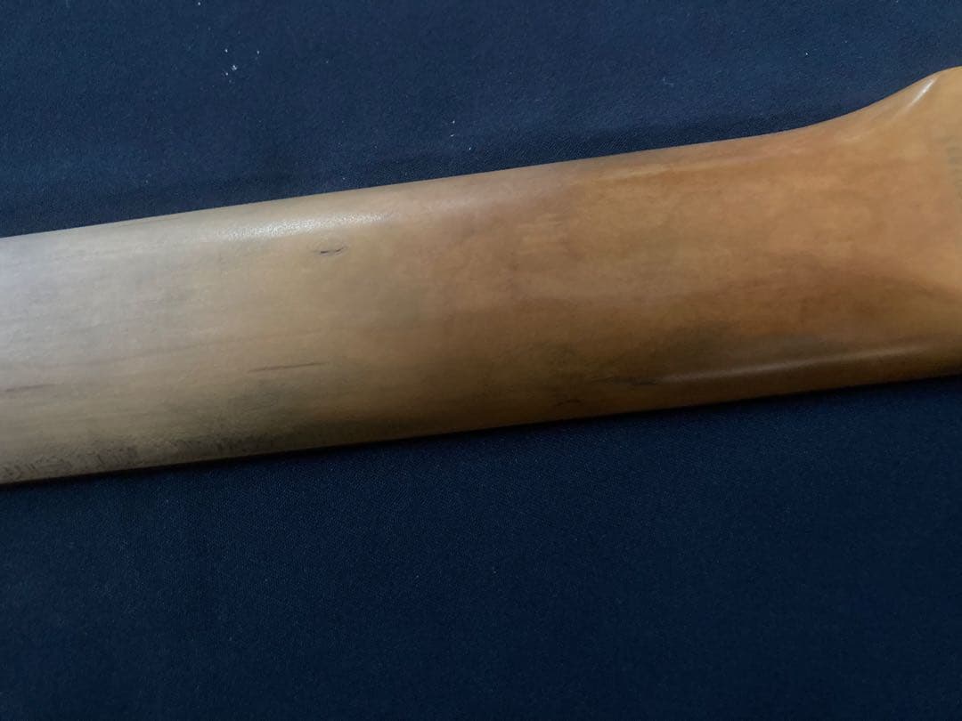 ・・・・・・・確認用