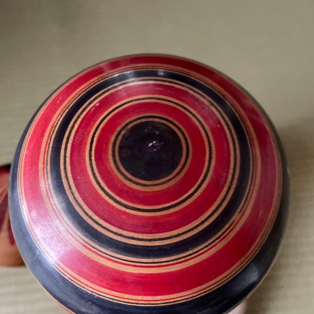 伝統こけし　工芸品　民芸品　まとめ売り