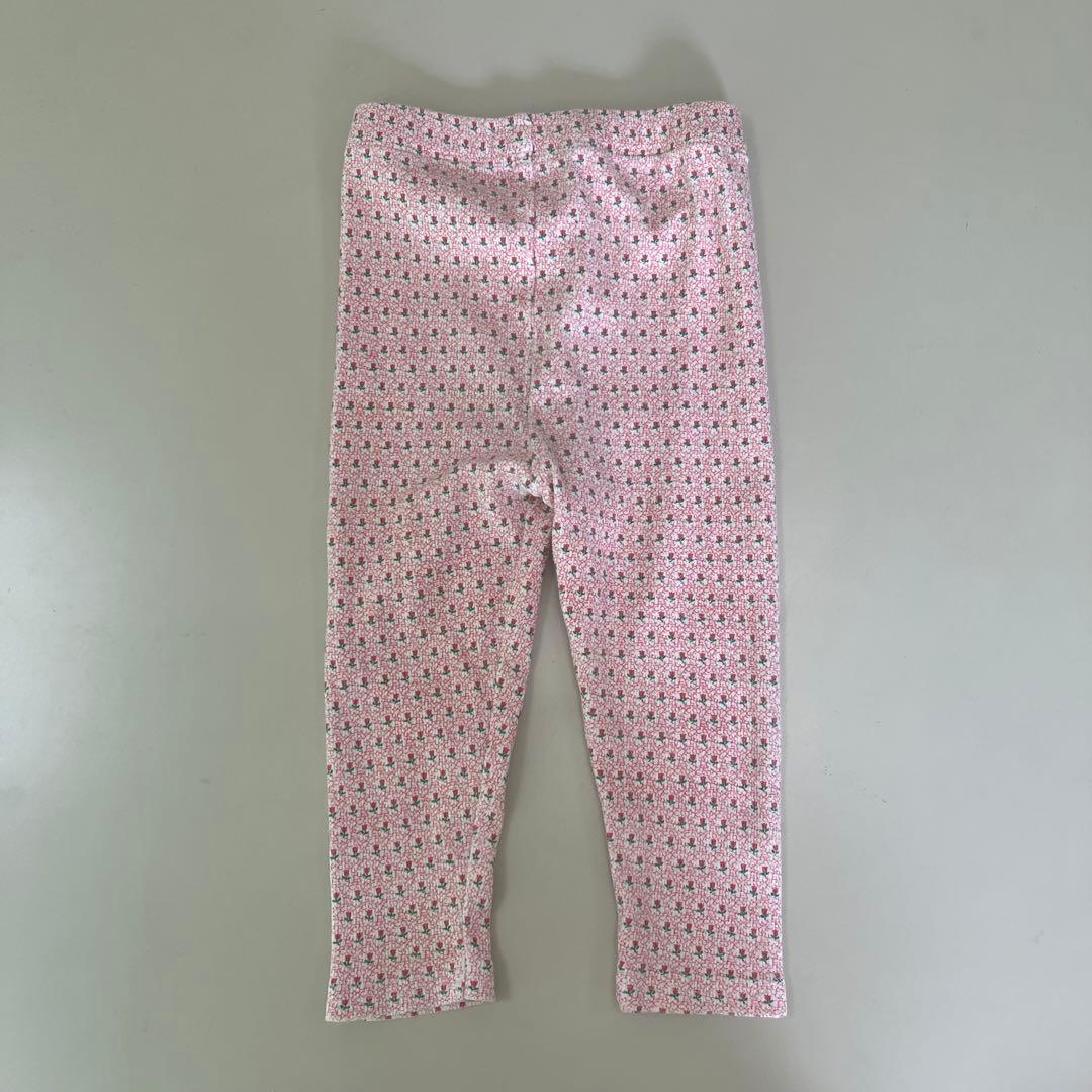 【希少】ハウスオンザヒル House on the hill レギンス 80