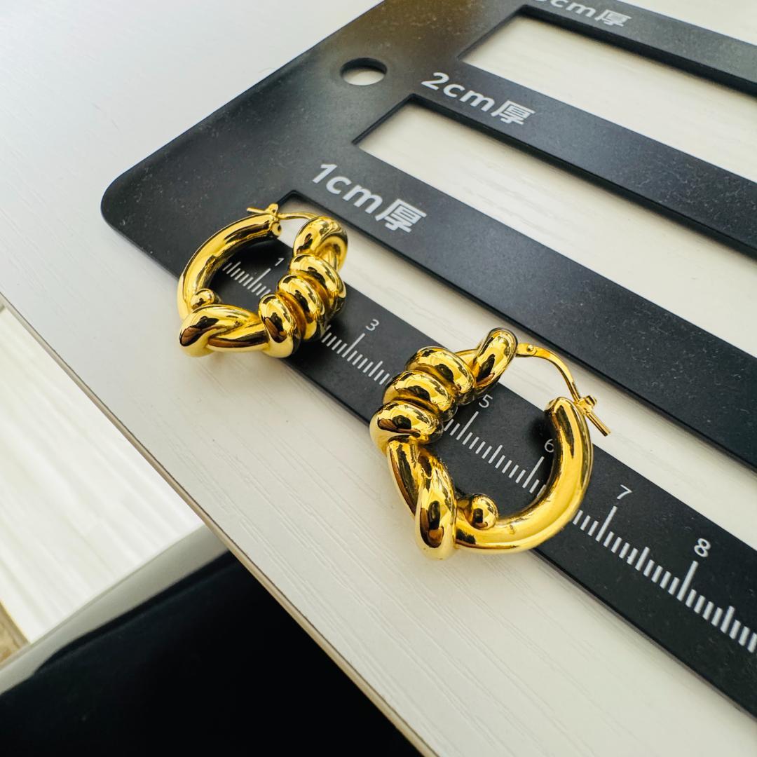 NokKO　※他の方はご遠慮くださいませ