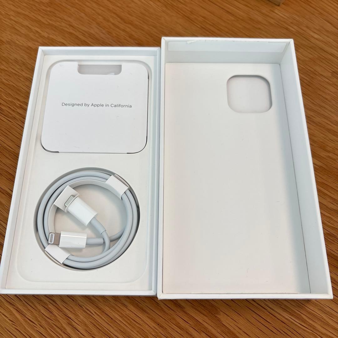 iPhone14 MPVJ3J/A 128GB SIMフリー