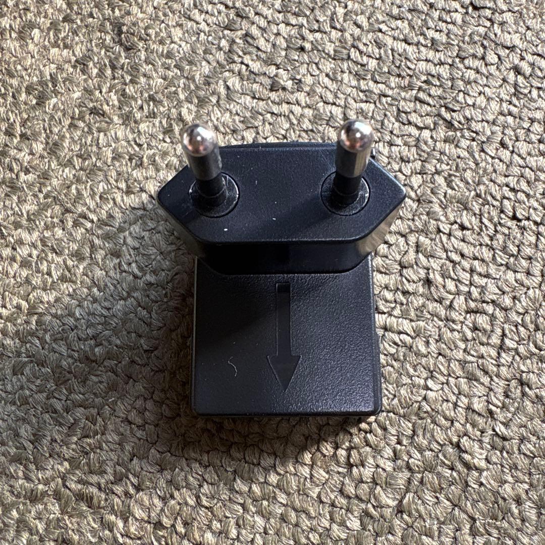 TC-HELICON Voicetone C1 エフェクター ボーカル