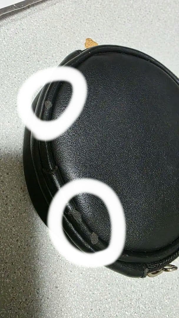 Novelbright バッグ・ポーチ