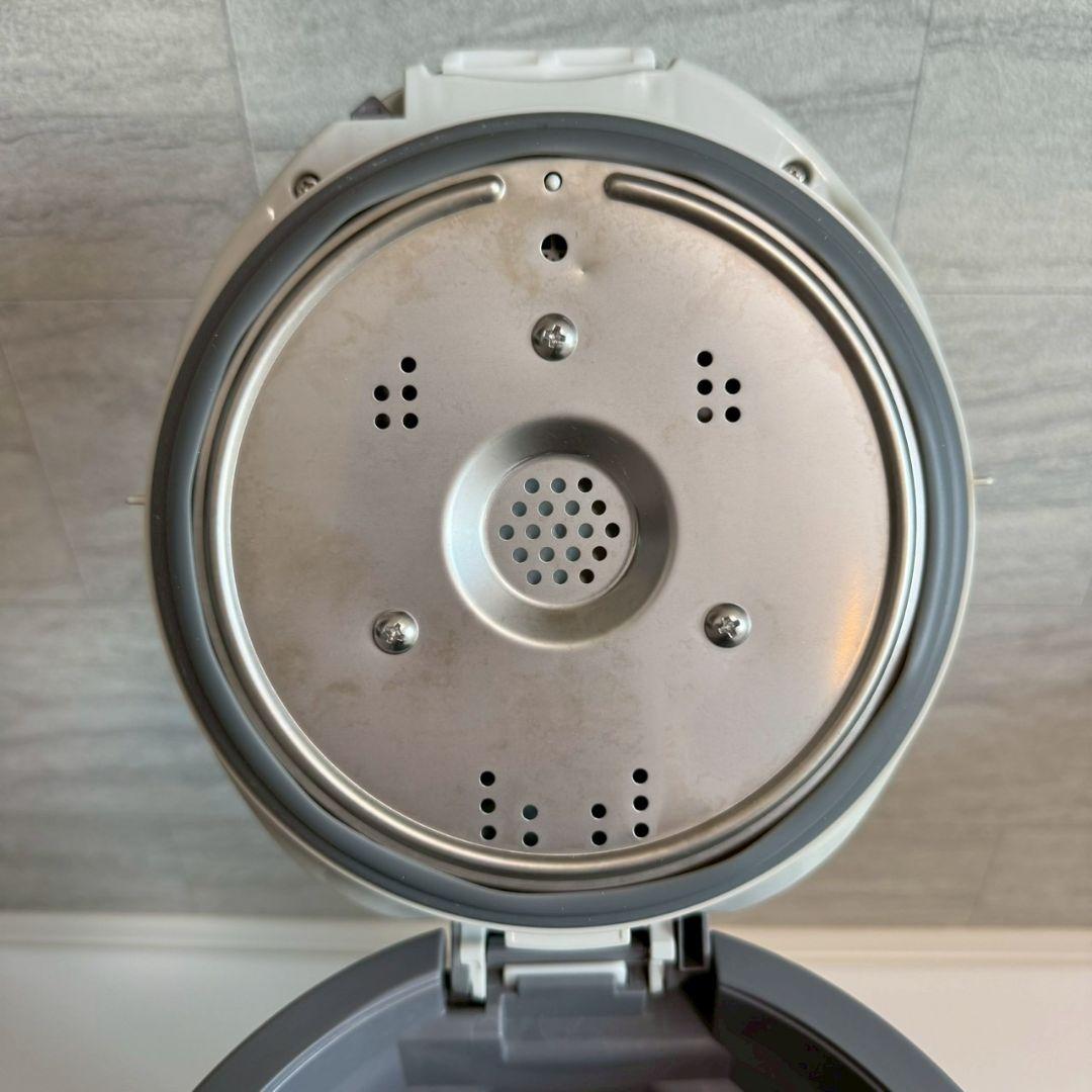 ✨象印マホービン 加湿器✨ スチーム式 象印 EE-DC50