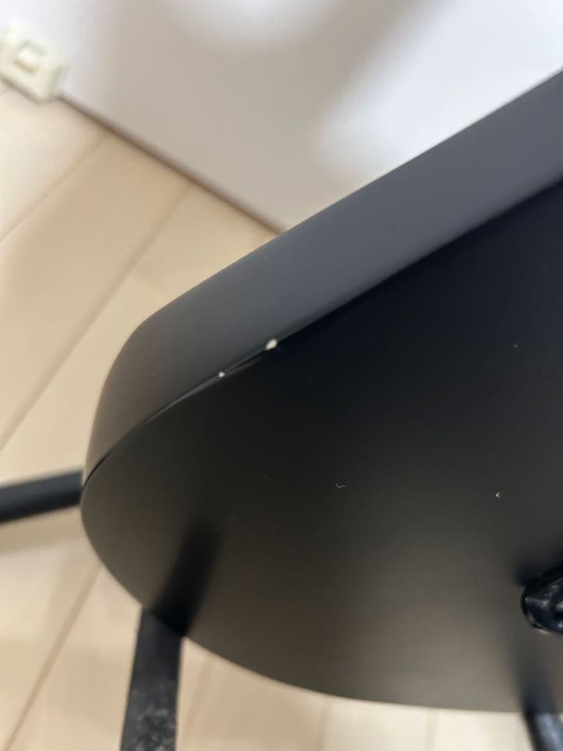 ギター Ibanez GIO GRG121DX-BKF