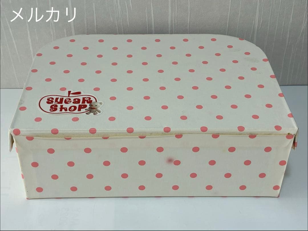 ハンドメイド　テディベア　作家　アーティストベア　イヌ　ワンコ