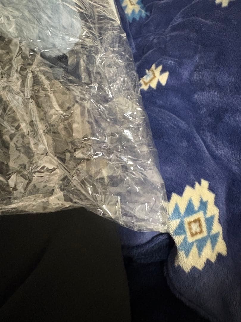 Ado るんるん不可解クマさん