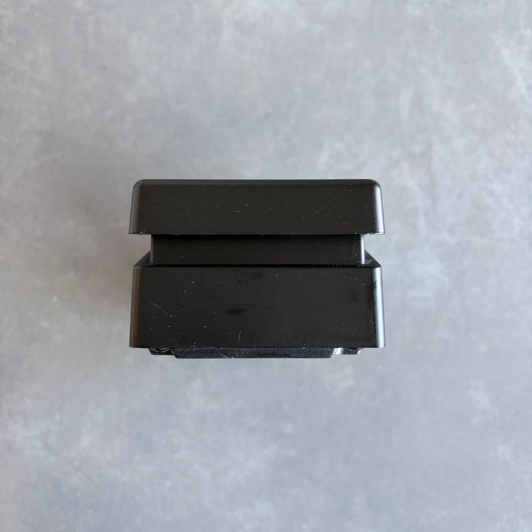 ARION SPH-1 STEREO PHASER ステレオフェイザー