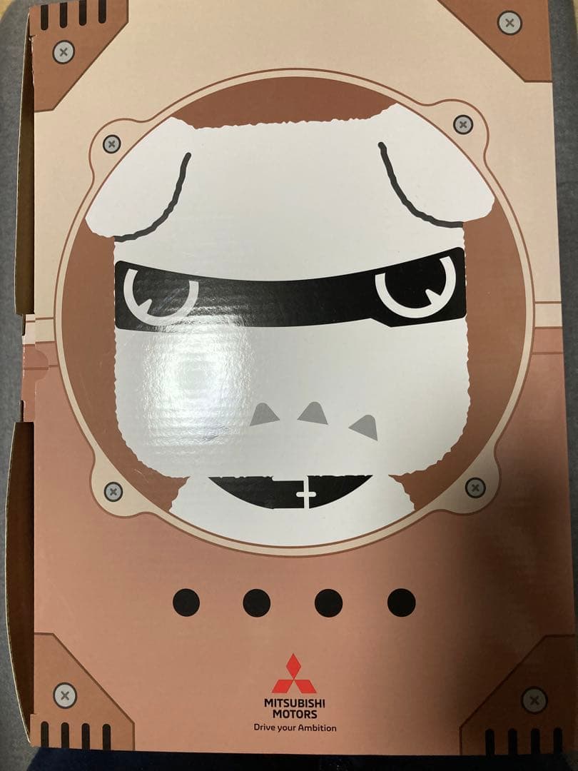 【さくらさん専用】デリ丸　白