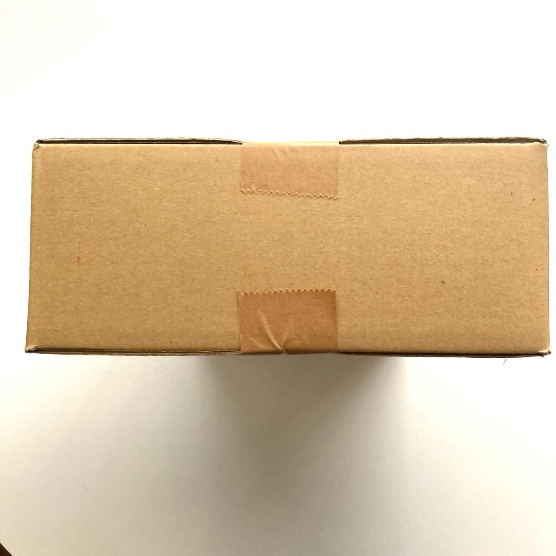 遊戯王　デュエリストカードケース コナミ