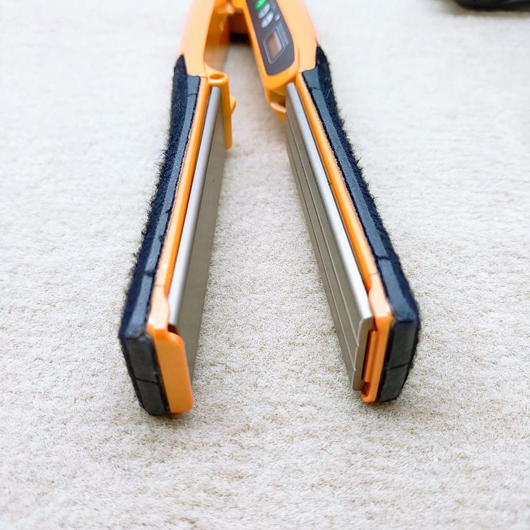 極美品❤アドスト プレミアム ADST Premium DS2