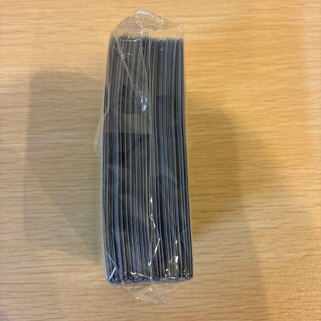 遊戯王college championship 2019 スリーブ　未開封