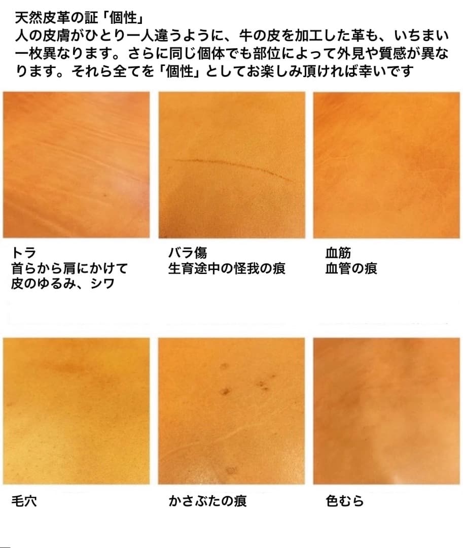 くじらさん専用 ティアドロップ付き極厚ラウンドファスナー長財布／エクセラ