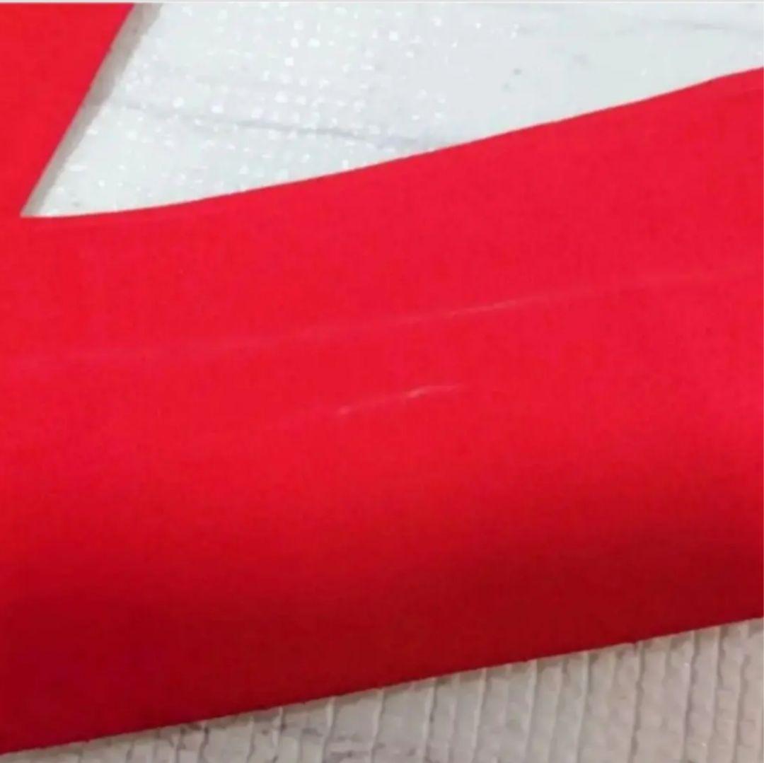 【2回着用】振袖◆8点セット◆成人式◆卒業式など クリーム色 花柄