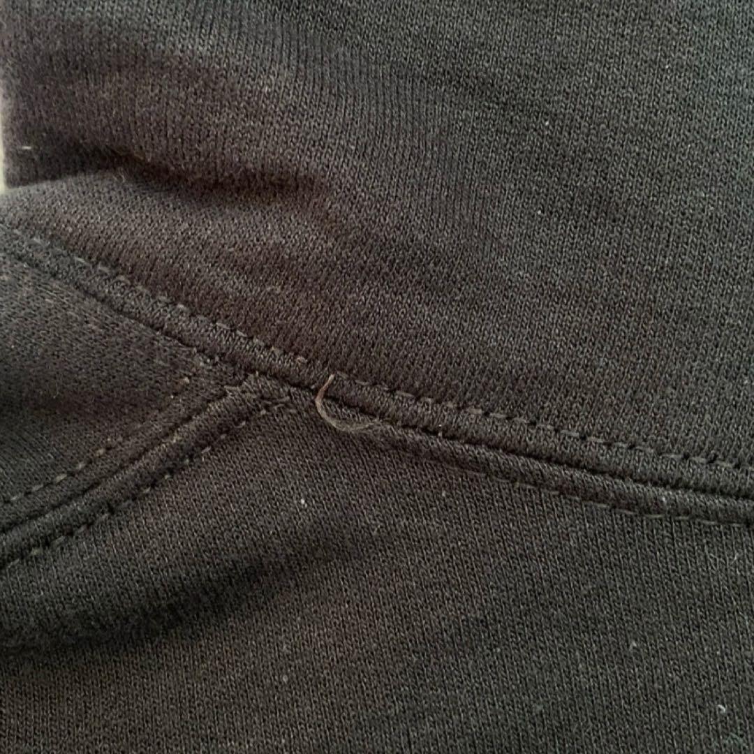 GUNS N' ROSES ジャパンツアー2022 パーカー　XXL