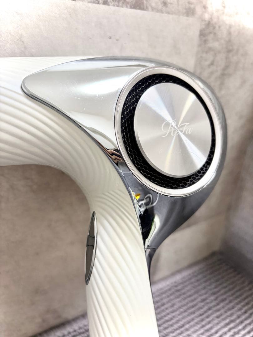 ReFa リファ ビューテックドライヤープロ PRO