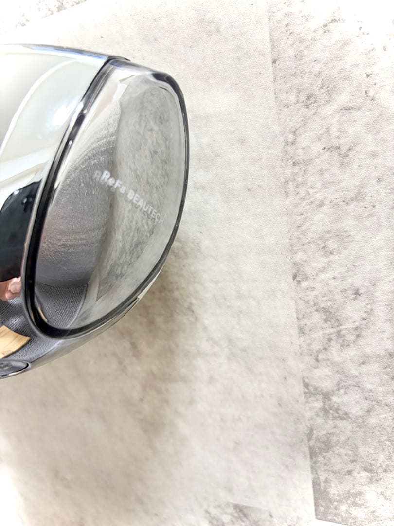 ReFa リファ ビューテックドライヤープロ PRO