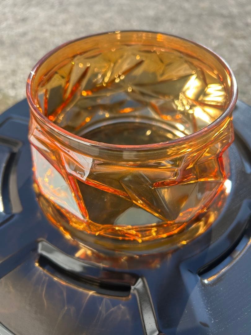 パセコ 石油ストーブ JKH-1S iwatadenki クラッシュアイス