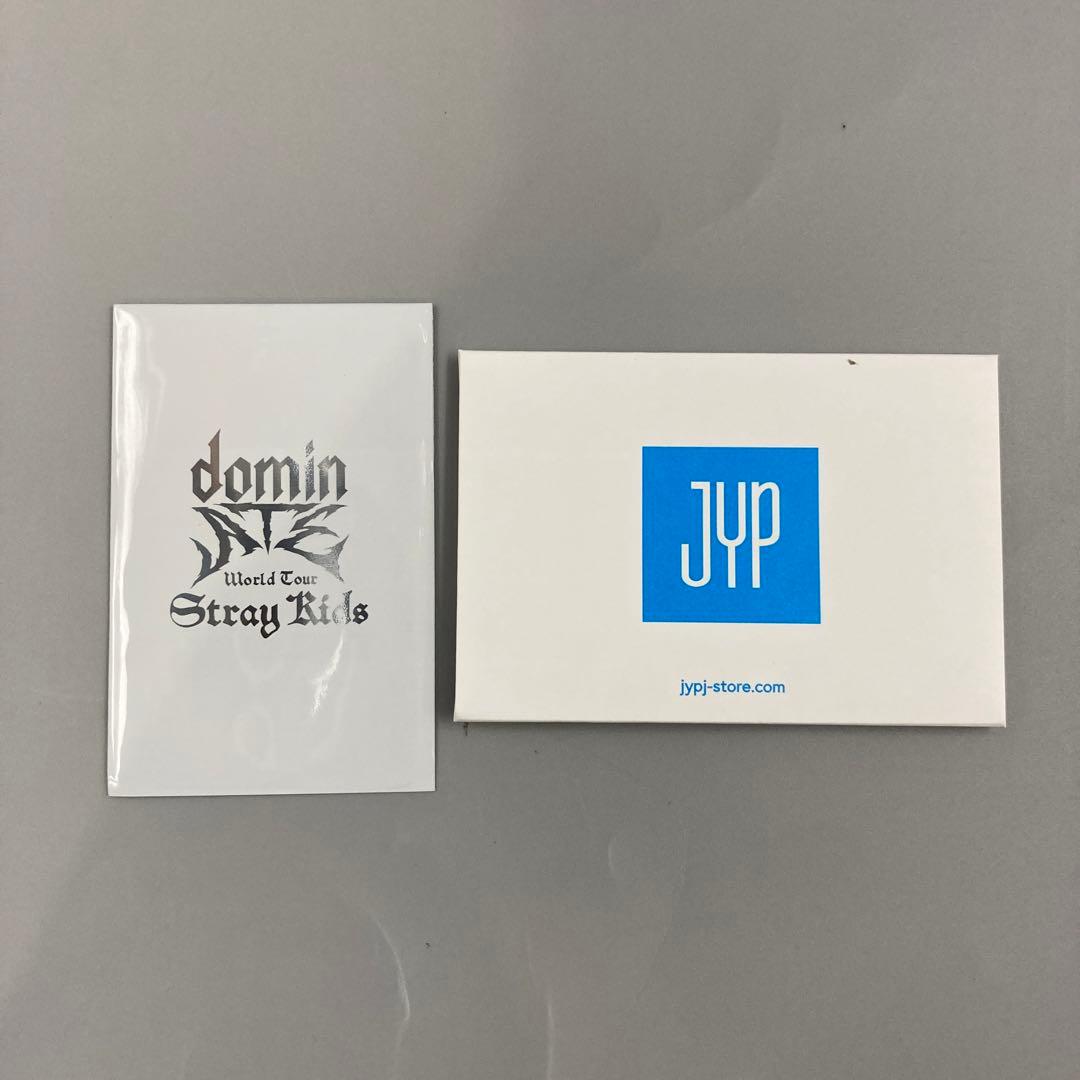 ★stray kids ぬいぐるみ Leebit まとめ売り