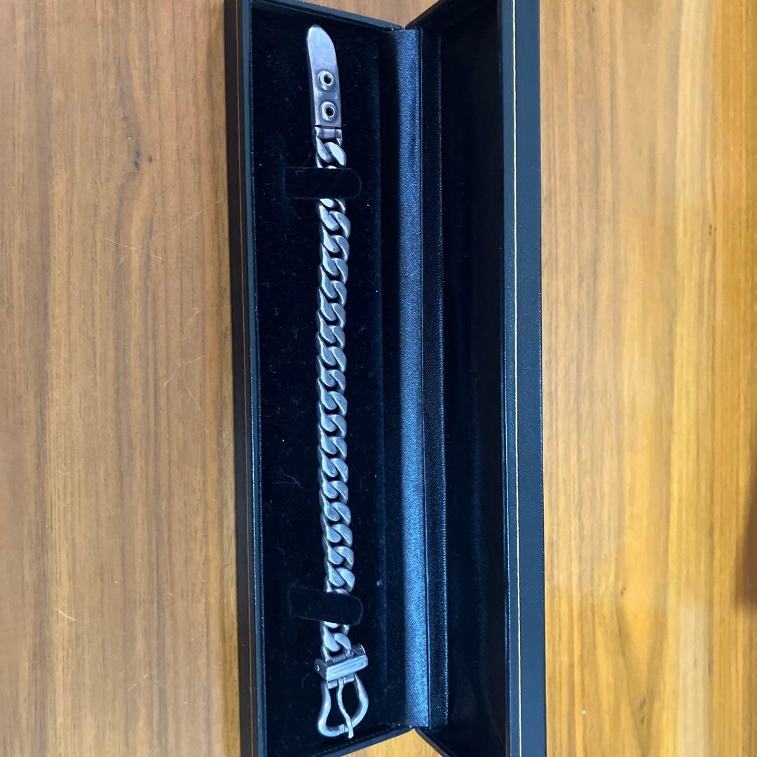 kou　HERMES ブックルセリエ