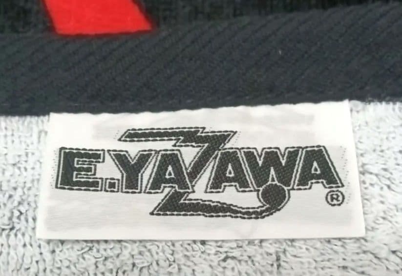 矢沢永吉 コンサートツアー2025 Do It!スペシャルビーチタオル