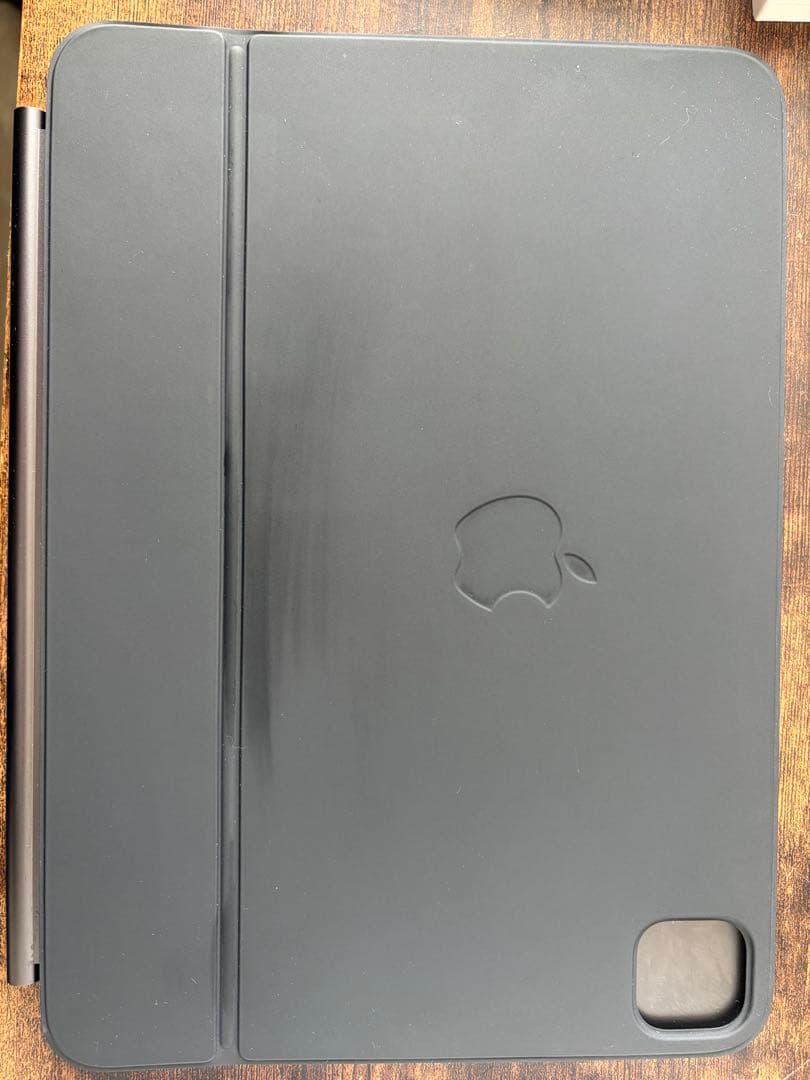 2025モデル　iPad pro M4チップ　11インチ　セルラー　セット売り