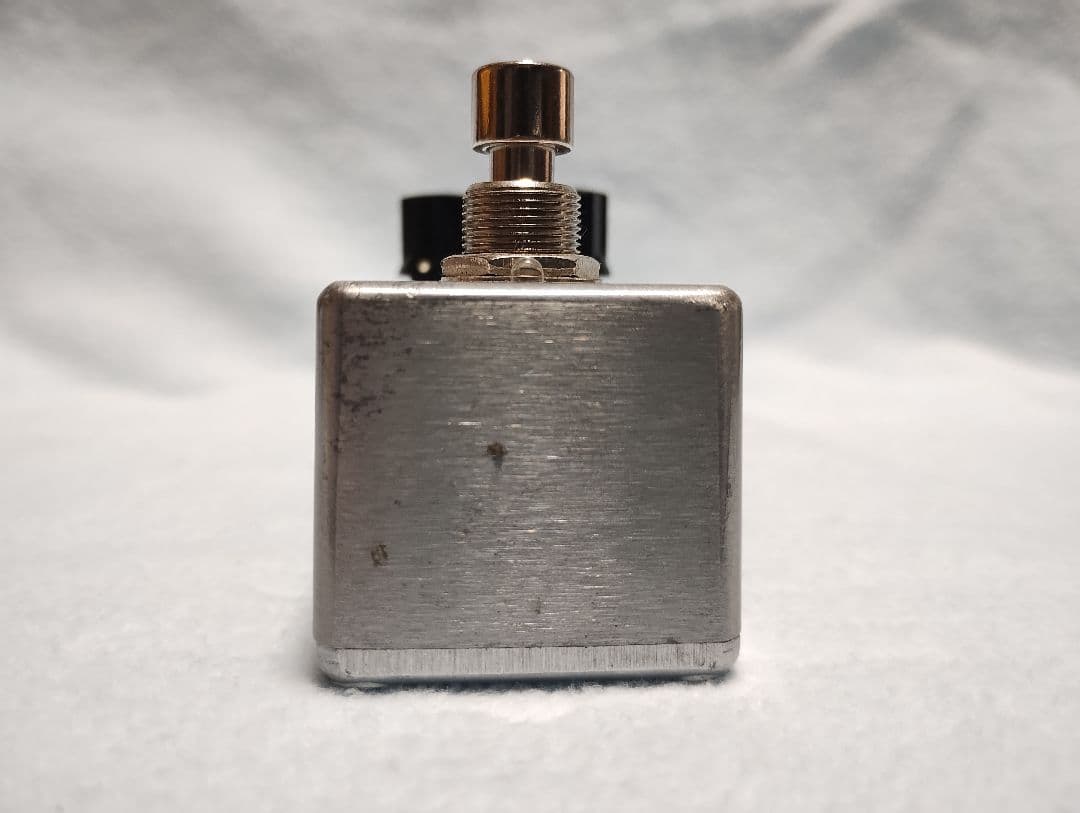 ギター MXR M293 booster