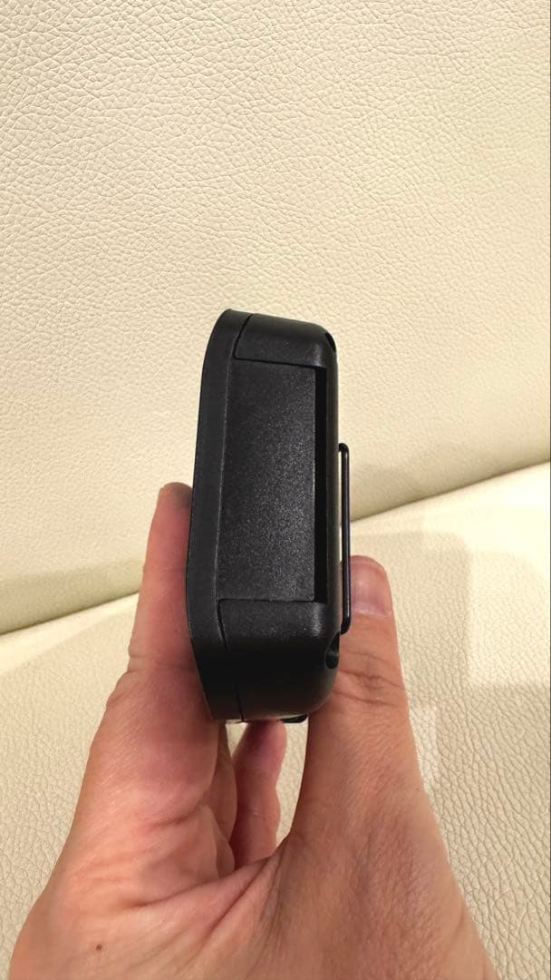 【SHURE】BLX1/PGA31 ワイヤレス用ヘッドセットマイク