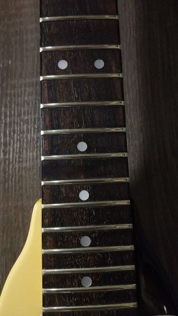 フライングＶ　エレキギター　マイケルシェンカー　Made in Japan