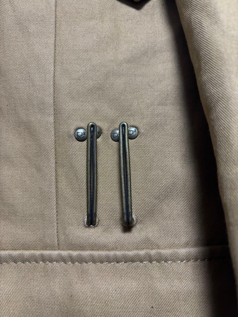 ジャケット・アウター DSQUARED2