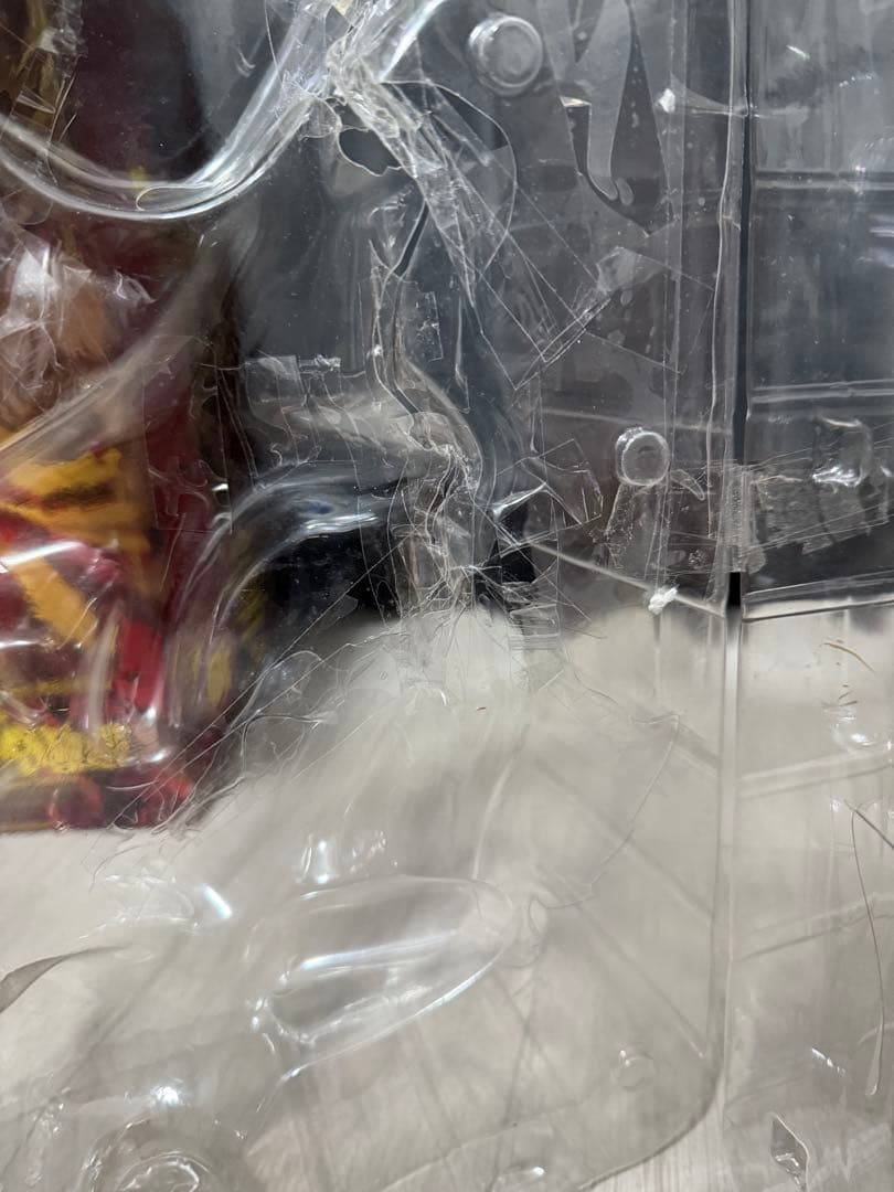 ドラゴンボールSMSP 孫悟空 旧正月 新春 二次元彩色