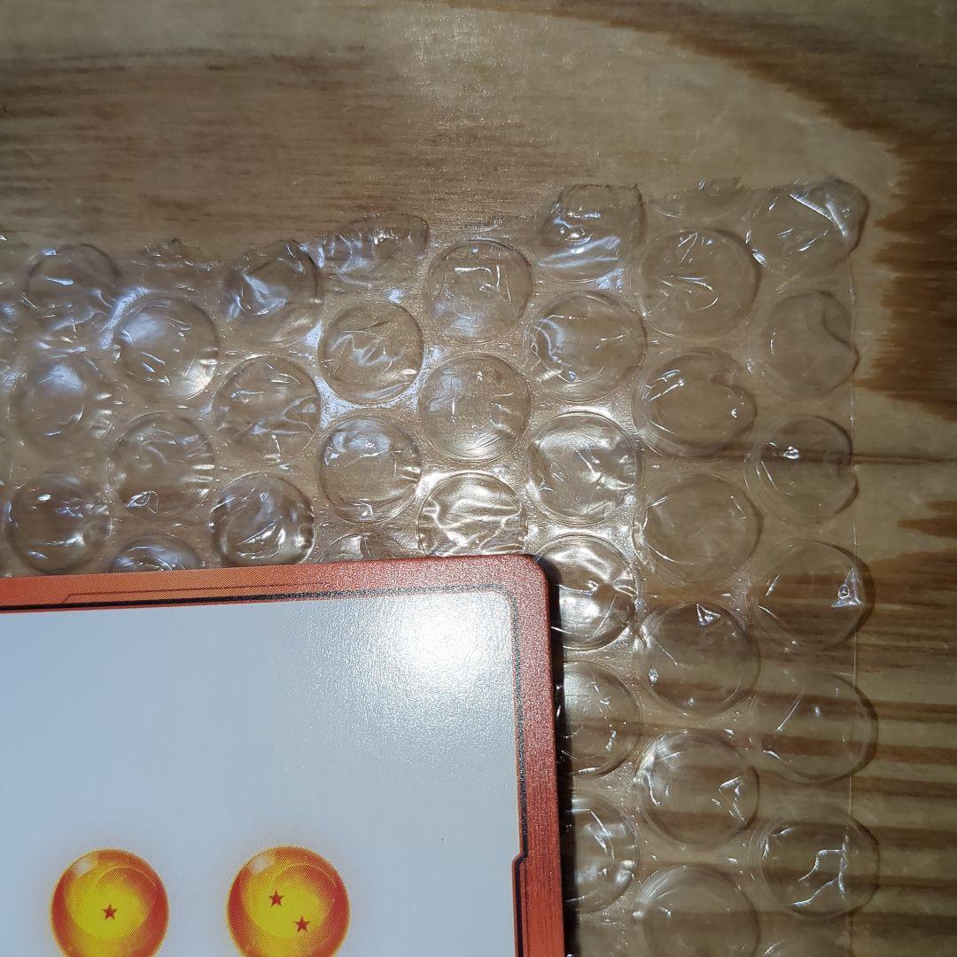 マンガブースター02　エナジーマーカー　金パラレル　E-73　10巻