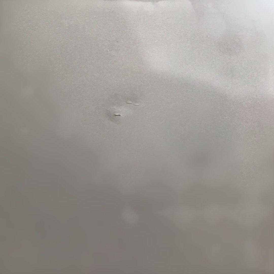 イサムノグチ　サイクロン　テーブル　リプロダクト品