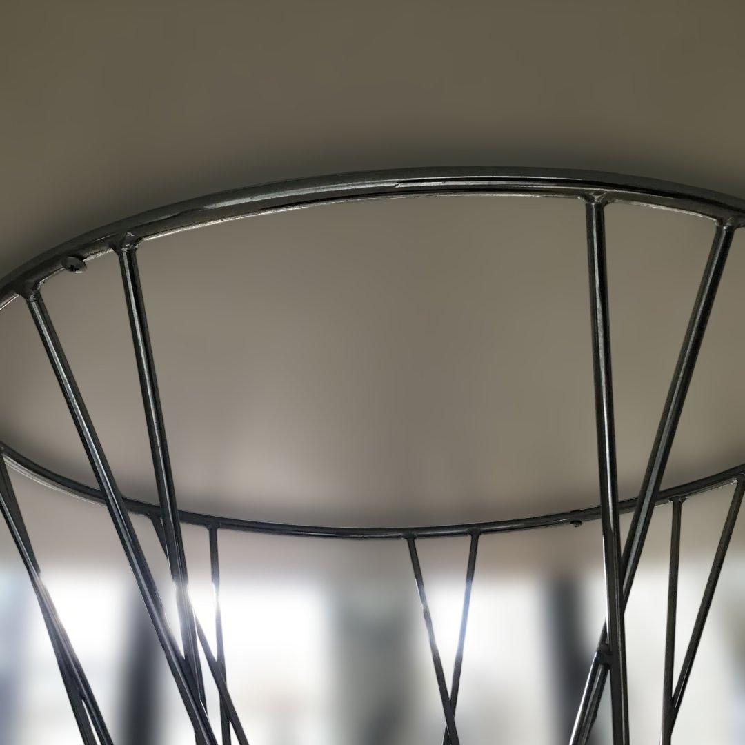 イサムノグチ　サイクロン　テーブル　リプロダクト品