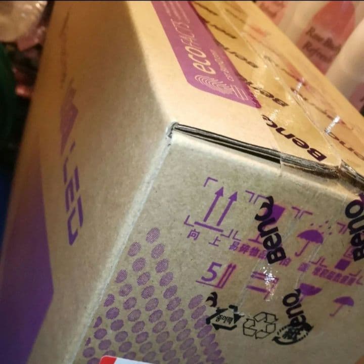 BENQ 27インチ 液晶 ディスプレイ GW2780 モニター IPS