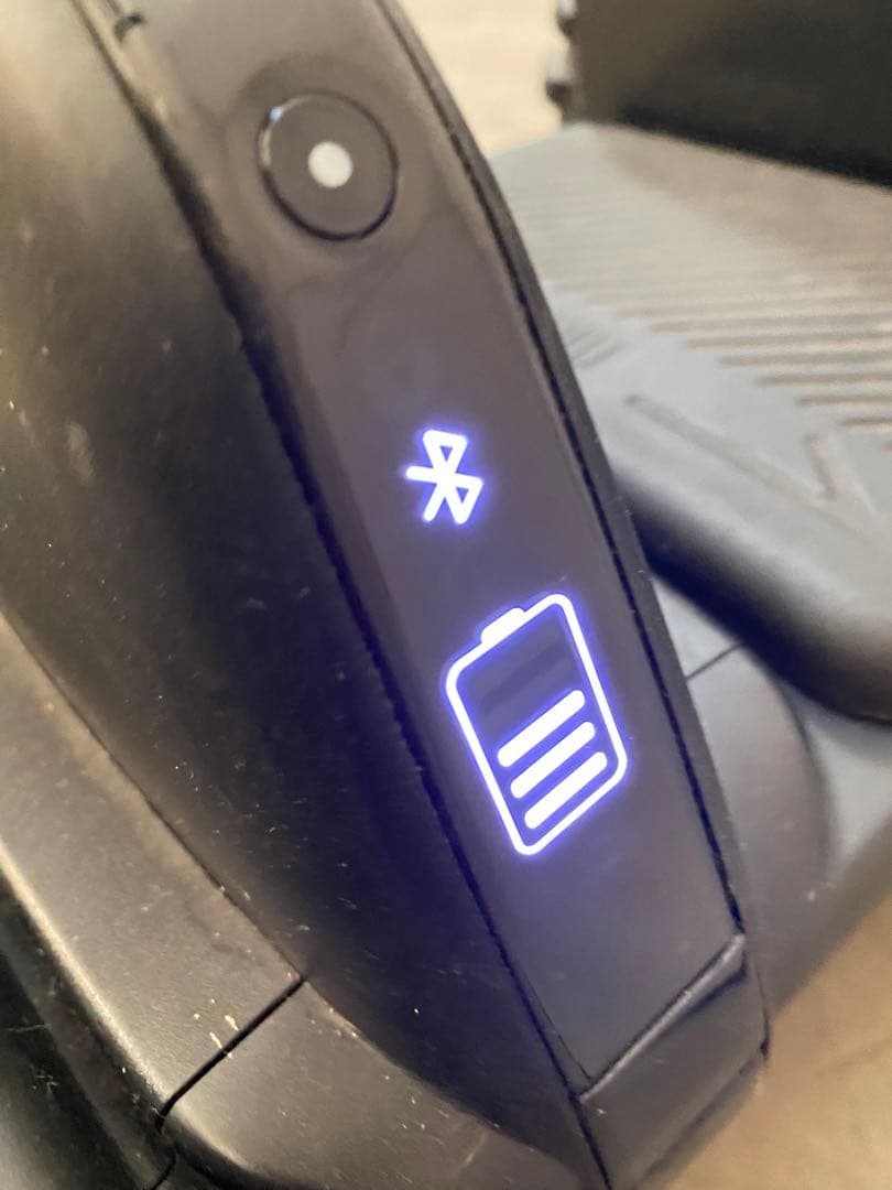 Y*Y様 ninebot SEGWAY ナインボットMINI PROミニポロ オ