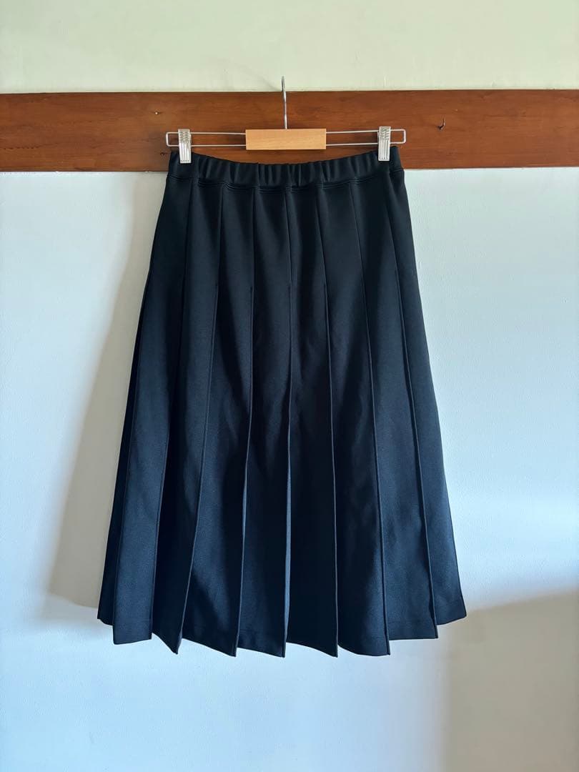 COMME des GARCONS コムデギャルソン スカート