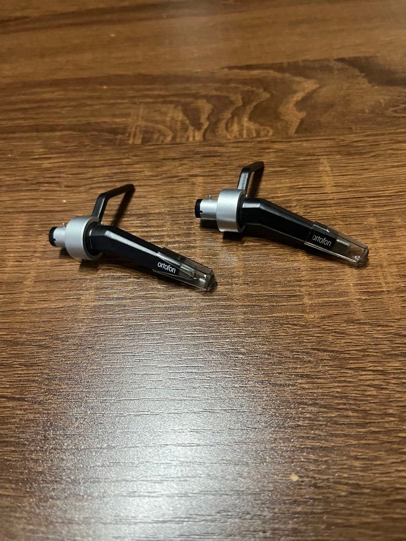 ORTOFON カートリッジのみ