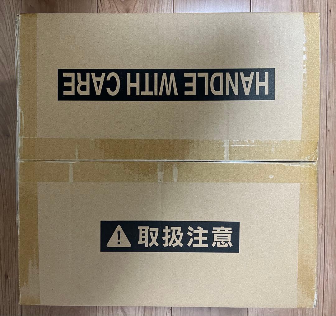 アヴェンジャー／ジャンヌ・ダルク〔オルタ〕 うたかたの夢Ver. フィギュア