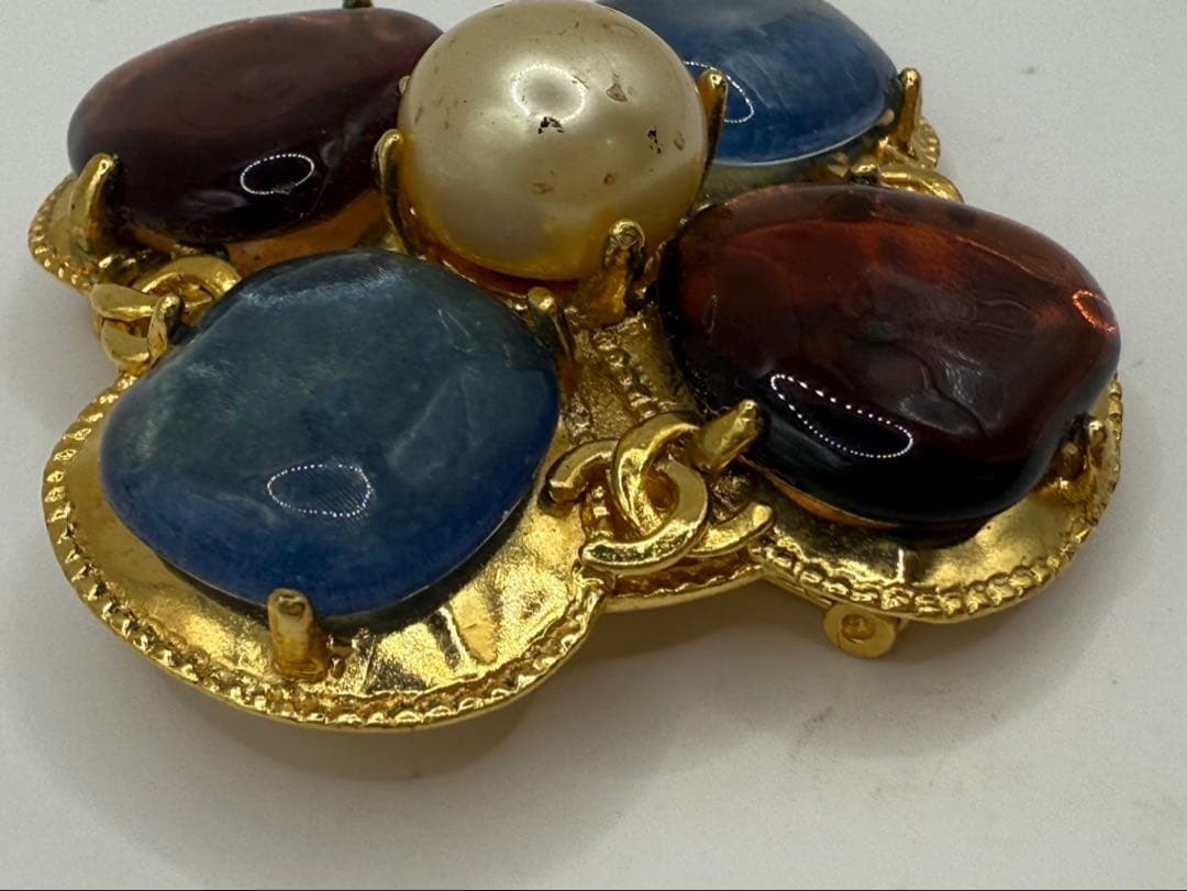 DORA商事公式アカウント