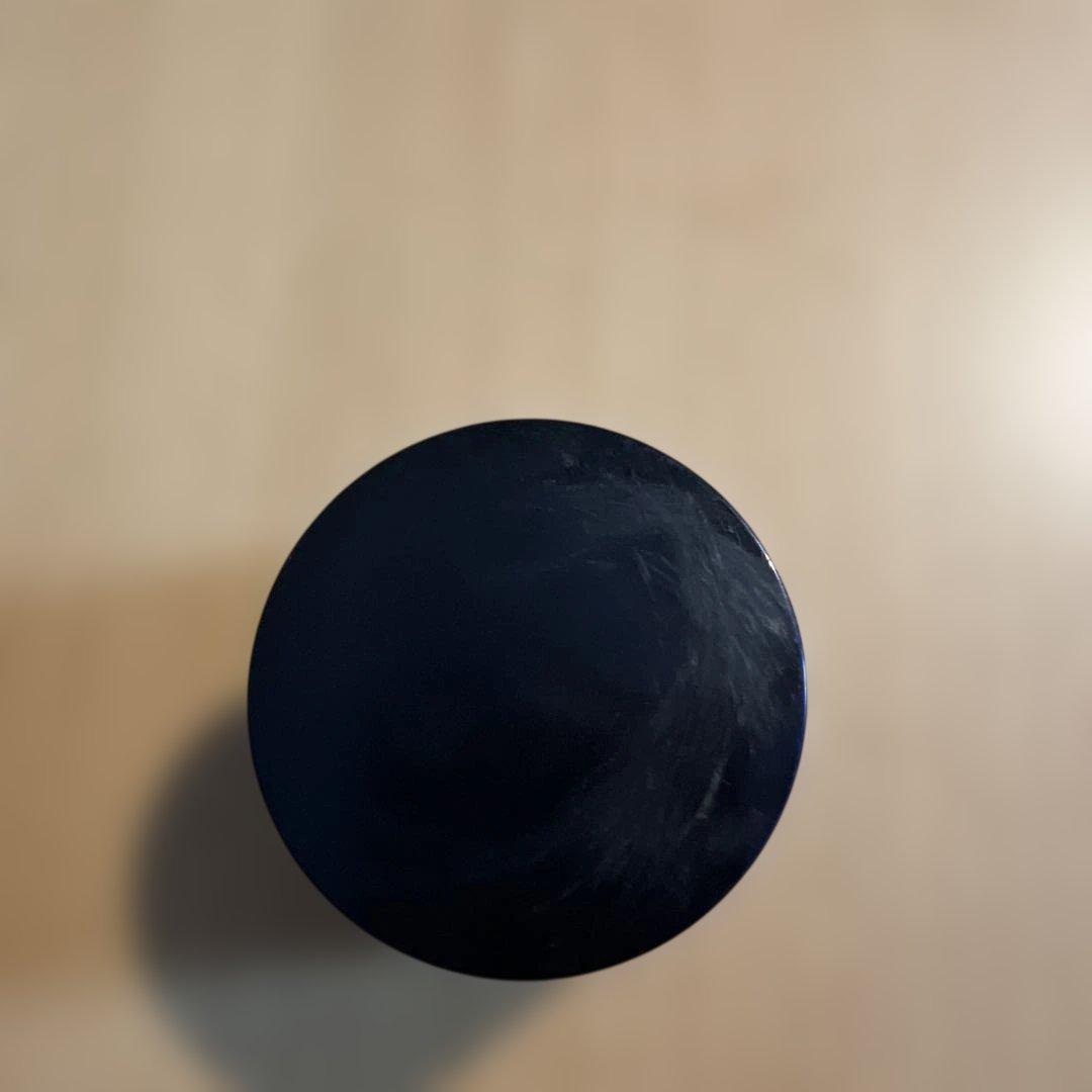 ✨コパンシュシュ✨ PEAU SERUM 美容クリーム