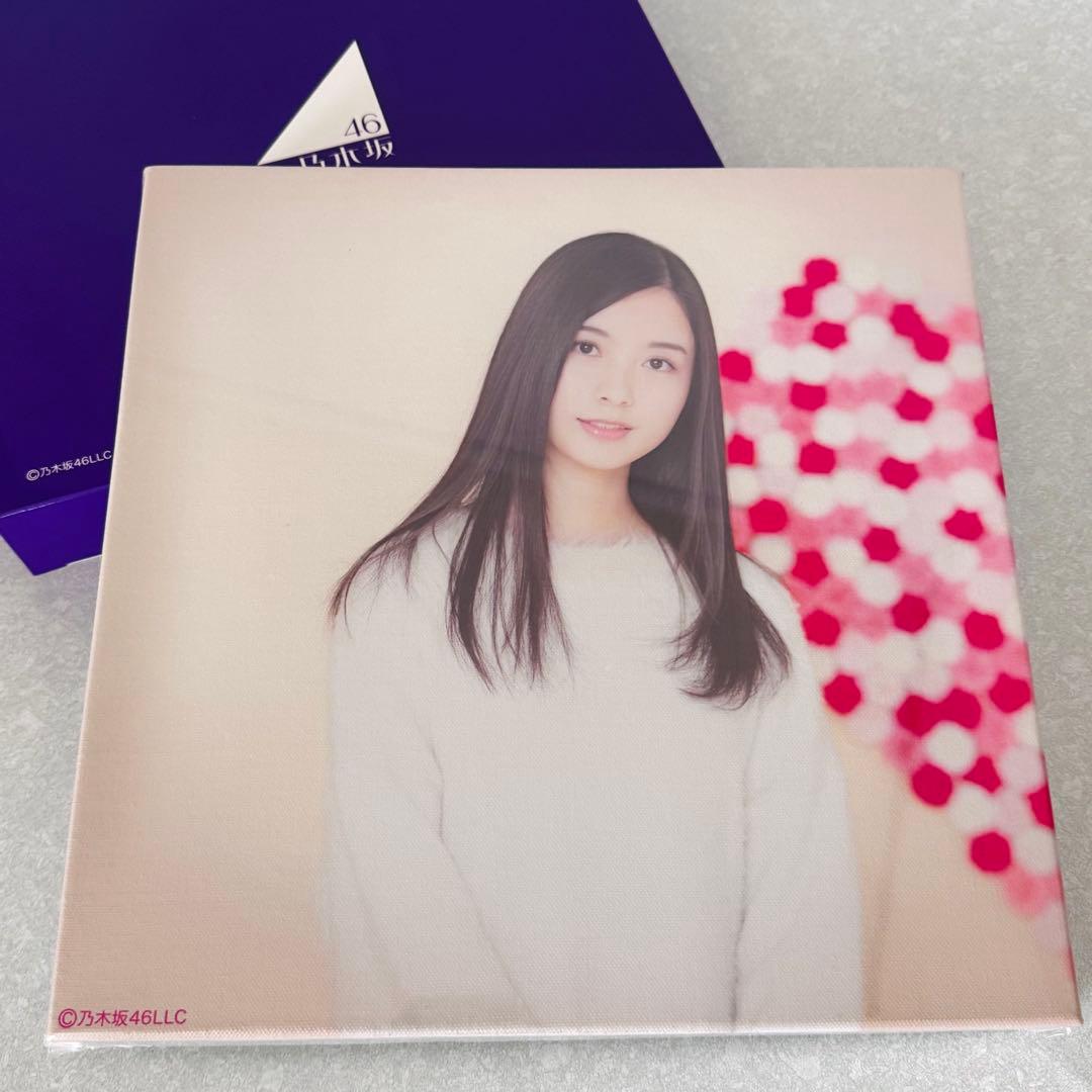 佐々木琴子 グッズ 大量 まとめ売り 乃木坂46 声優