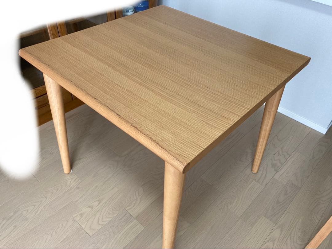 ☆スプリングドリーム品☆