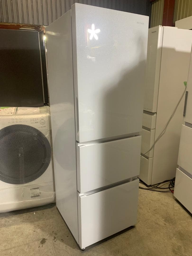 【美品】大阪送料無料★3か月保障付き★2023年★YRZ-F32K★R-251