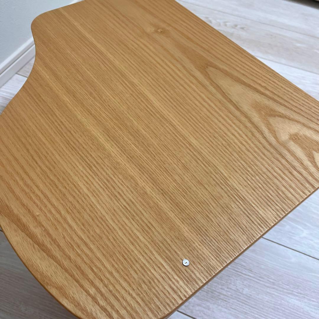 カワイ　ミニピアノ