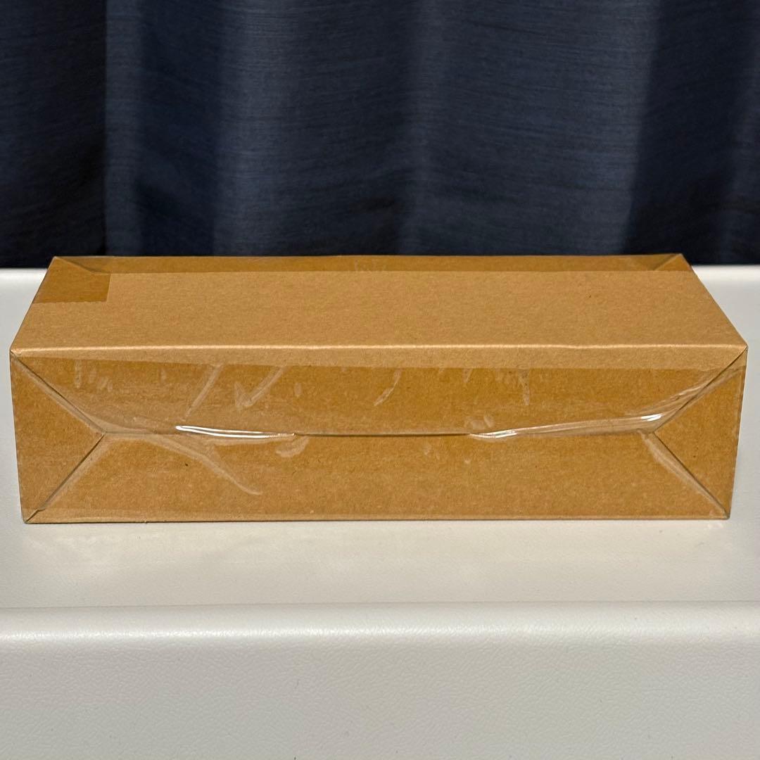 【新品】ガンダムコンバージ:コア 機動戦士ガンダム00 10周年メモリアルセット