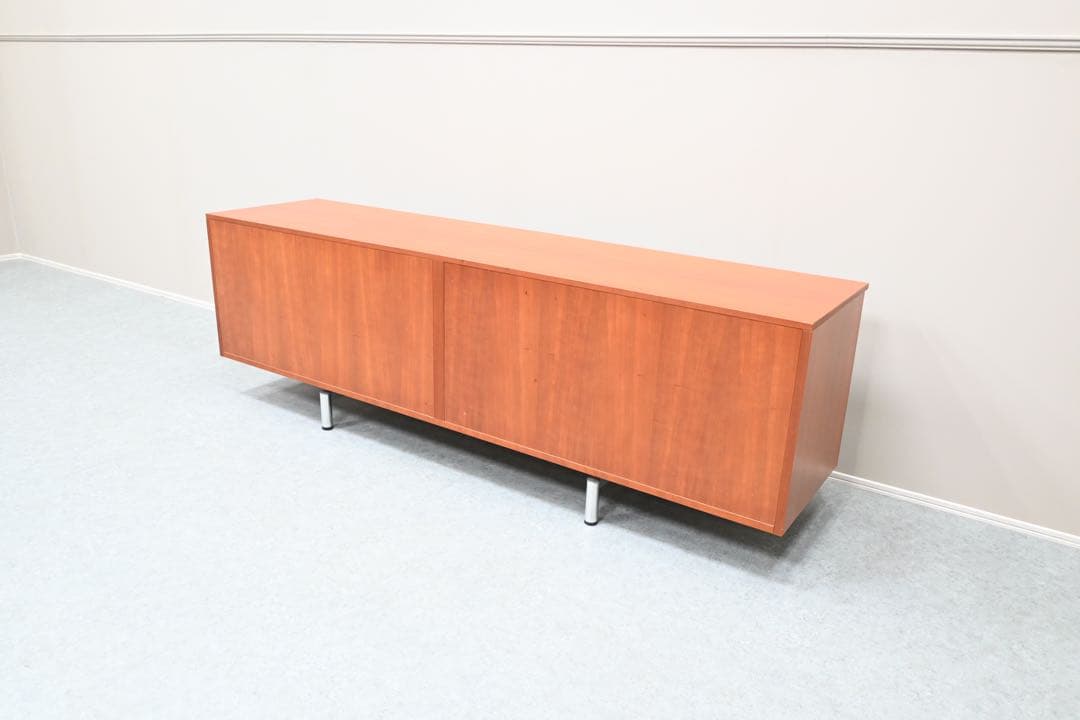 DePadova デパドヴァ カッシーナ SHINE シャインサイドボード